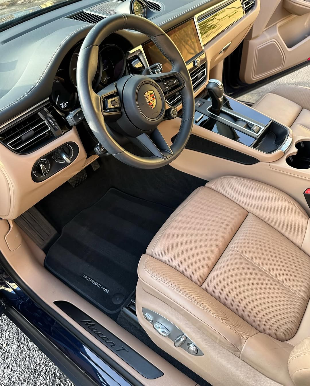 Premium Wash